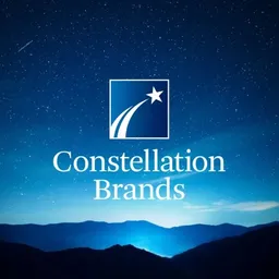 Constellation Brands logo