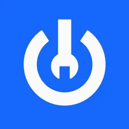 Constructor logo