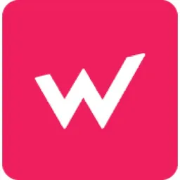 ConversionWise logo