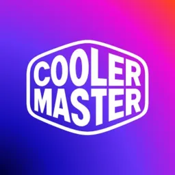 Cooler Master logo
