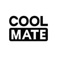 Coolmate logo