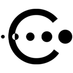 Cosmo5 logo