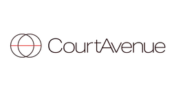 CourtAvenue logo