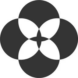 COYUCHI logo