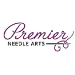 CRAFTS GROUP LLC logo