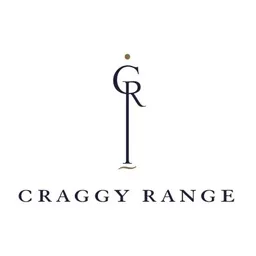 Craggy Range Vineyards Ltd logo
