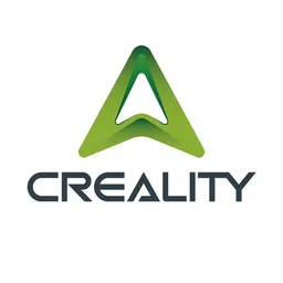 Creality logo