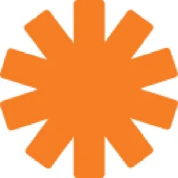 Create Wellness logo