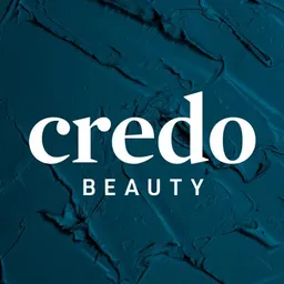 Credo Beauty logo