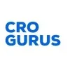 CRO Gurus logo