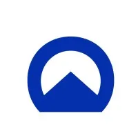 Crossian logo