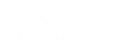 Croud logo