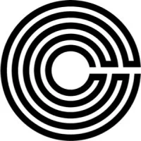 CrucialPoint logo
