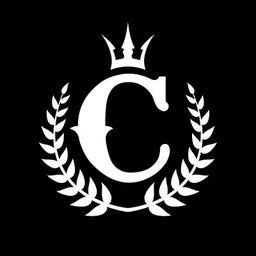 Culture Kings logo