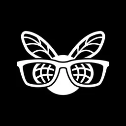 CultureFly logo