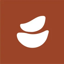 Cumin Co. logo