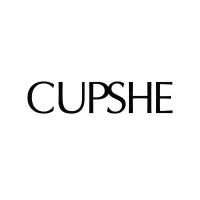 CUPSHE logo