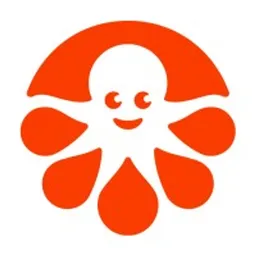 Custom Ink logo