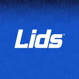 CustomLids.com logo