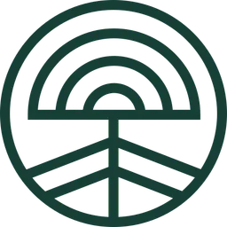 Cymbiotika logo