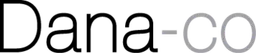 Dana-Co logo