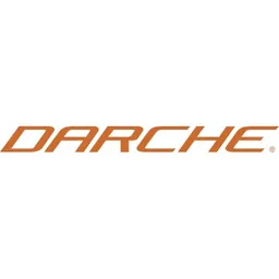 DARCHE logo
