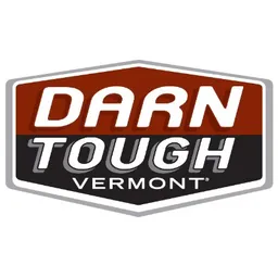 Darn Tough Vermont® logo