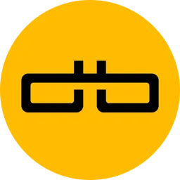 dbrand logo
