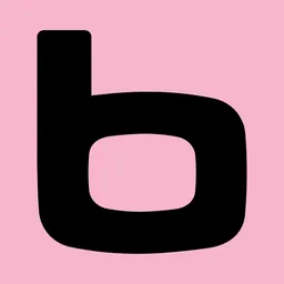 Debenhams Group logo