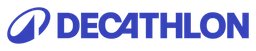 Decathlon logo