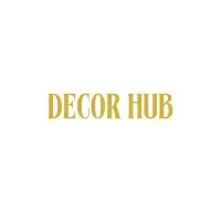 Decor Hub Sdn. Bhd. logo