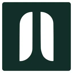 DEENIN® logo