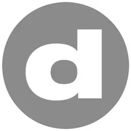 Dermalogica UK logo