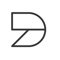 Dermatouch logo