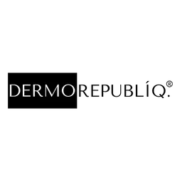 Dermorepubliq Corporation logo