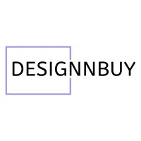 DesignNBuy logo