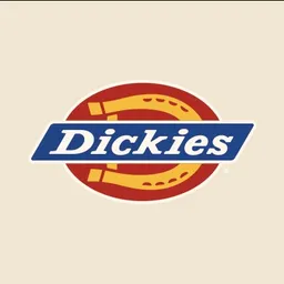 Dickies® logo