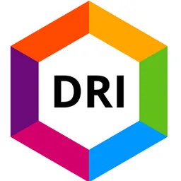 Digital Room logo