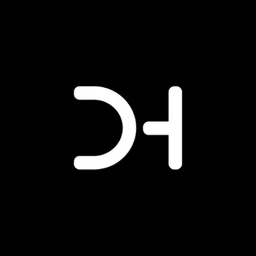 DigitlHaus Agency logo