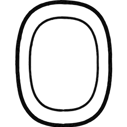 Diptyque Paris logo