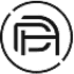 Direct Agents logo