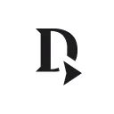 Directive logo