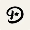 Displate Corporation logo