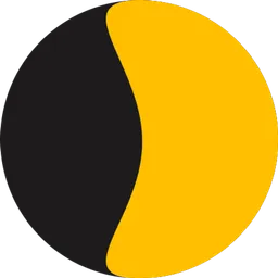 Dotmagic Infotech logo