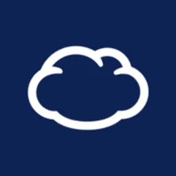 Dr. Comfort logo
