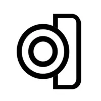 Dresma logo