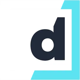 drivvn logo