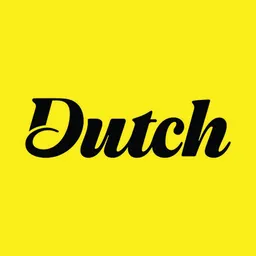 Dutch Vet logo