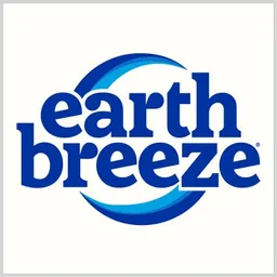 Earth Breeze logo