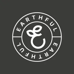 Earthful.me logo